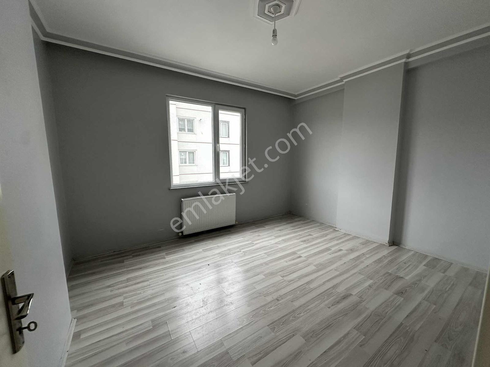 Karayelden Ramada Otel Karşısı Full Deniz Manzaralı Dubleks 5+1 — fotoğraf 19