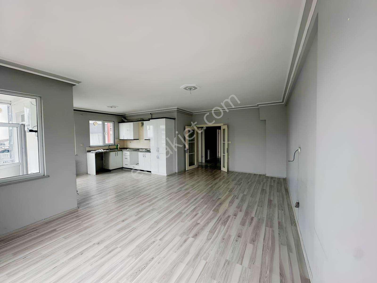 Karayelden Ramada Otel Karşısı Full Deniz Manzaralı Dubleks 5+1 — fotoğraf 21