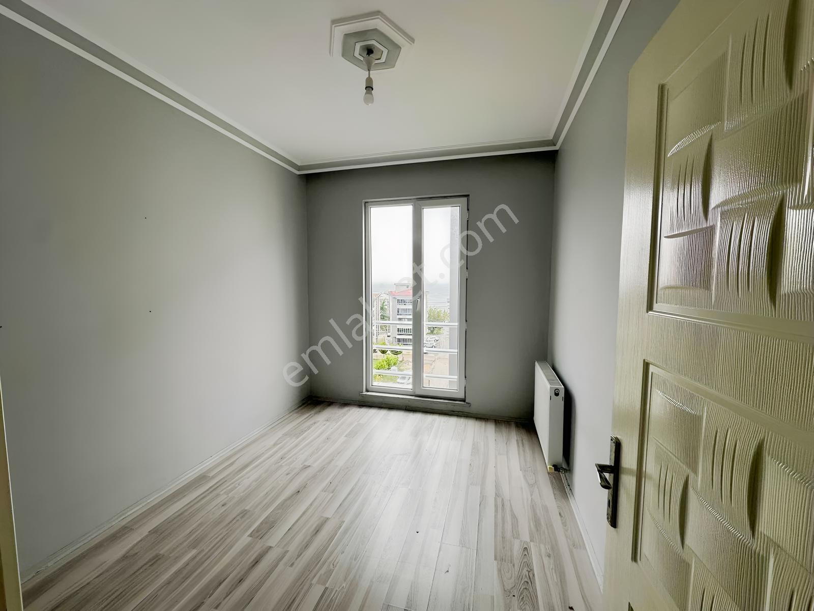 Karayelden Ramada Otel Karşısı Full Deniz Manzaralı Dubleks 5+1 — fotoğraf 22