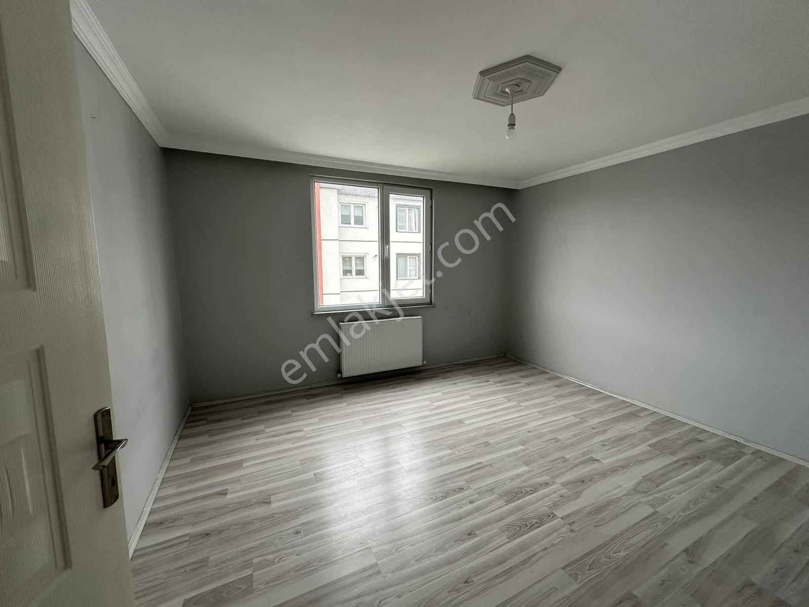 Karayelden Ramada Otel Karşısı Full Deniz Manzaralı Dubleks 5+1 — fotoğraf 23