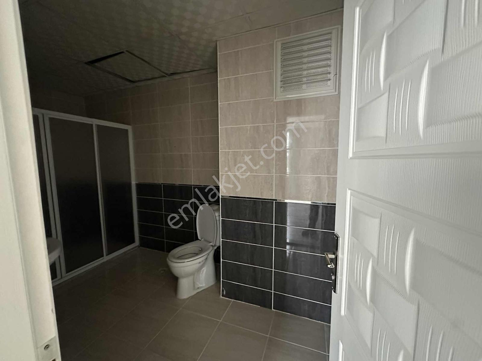 Karayelden Ramada Otel Karşısı Full Deniz Manzaralı Dubleks 5+1 — fotoğraf 24