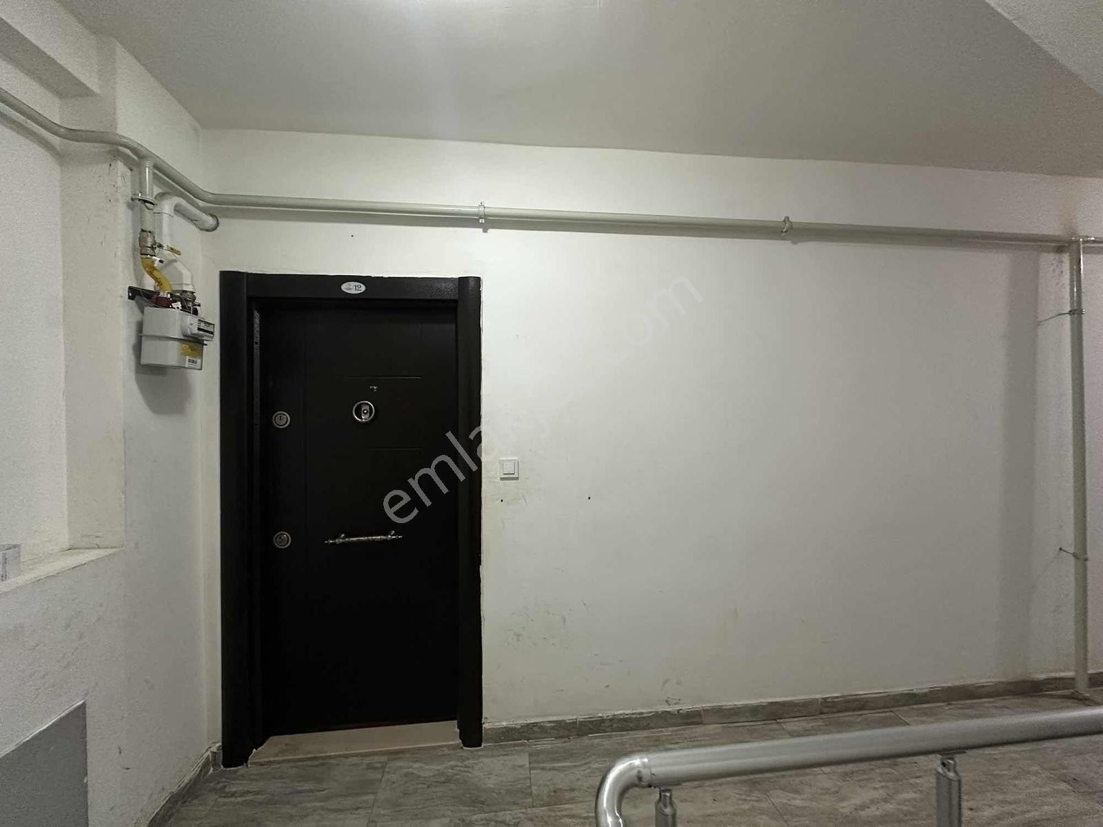 Karayelden Ramada Otel Karşısı Full Deniz Manzaralı Dubleks 5+1 — fotoğraf 26