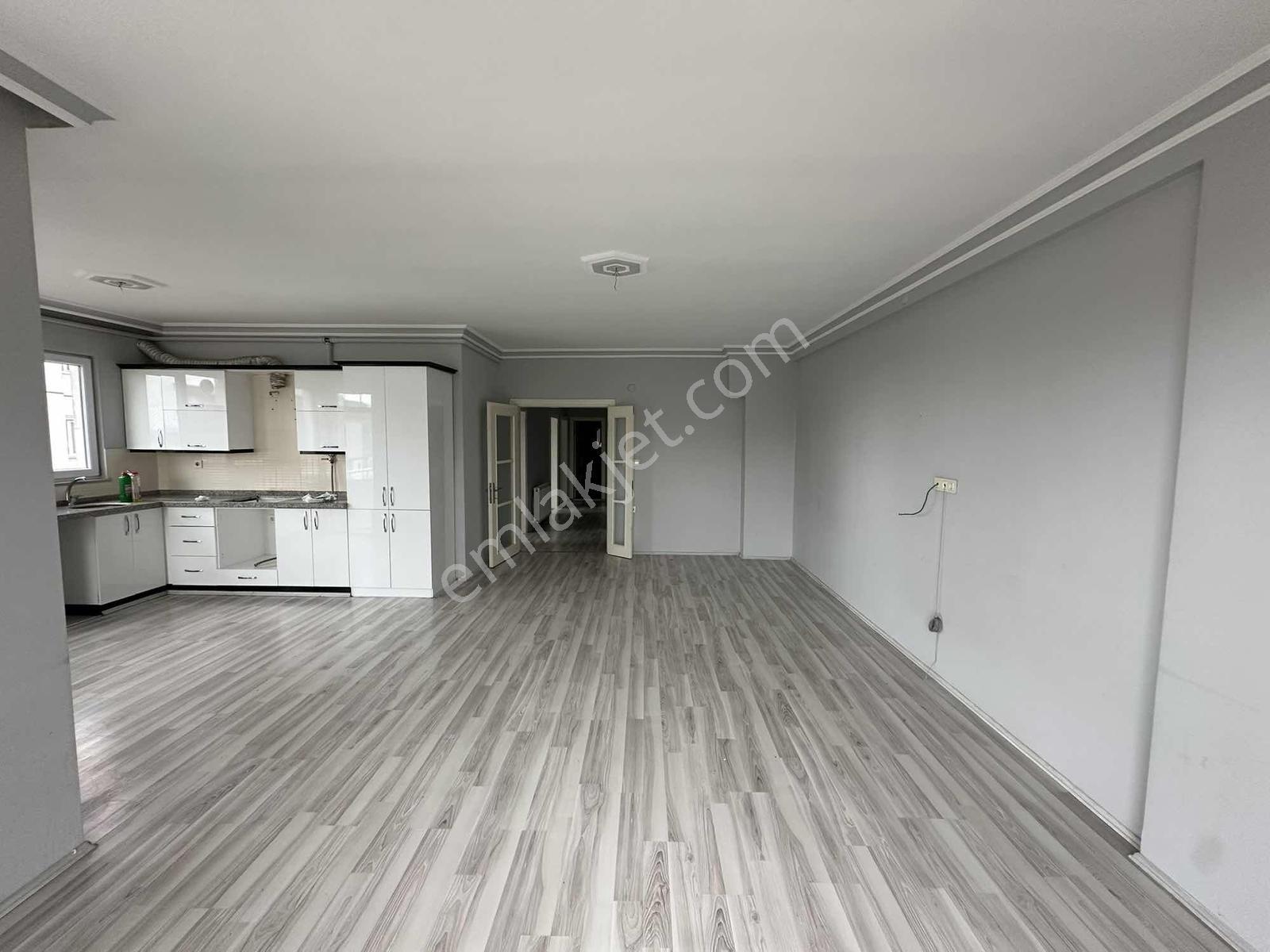 Karayelden Ramada Otel Karşısı Full Deniz Manzaralı Dubleks 5+1 — fotoğraf 27