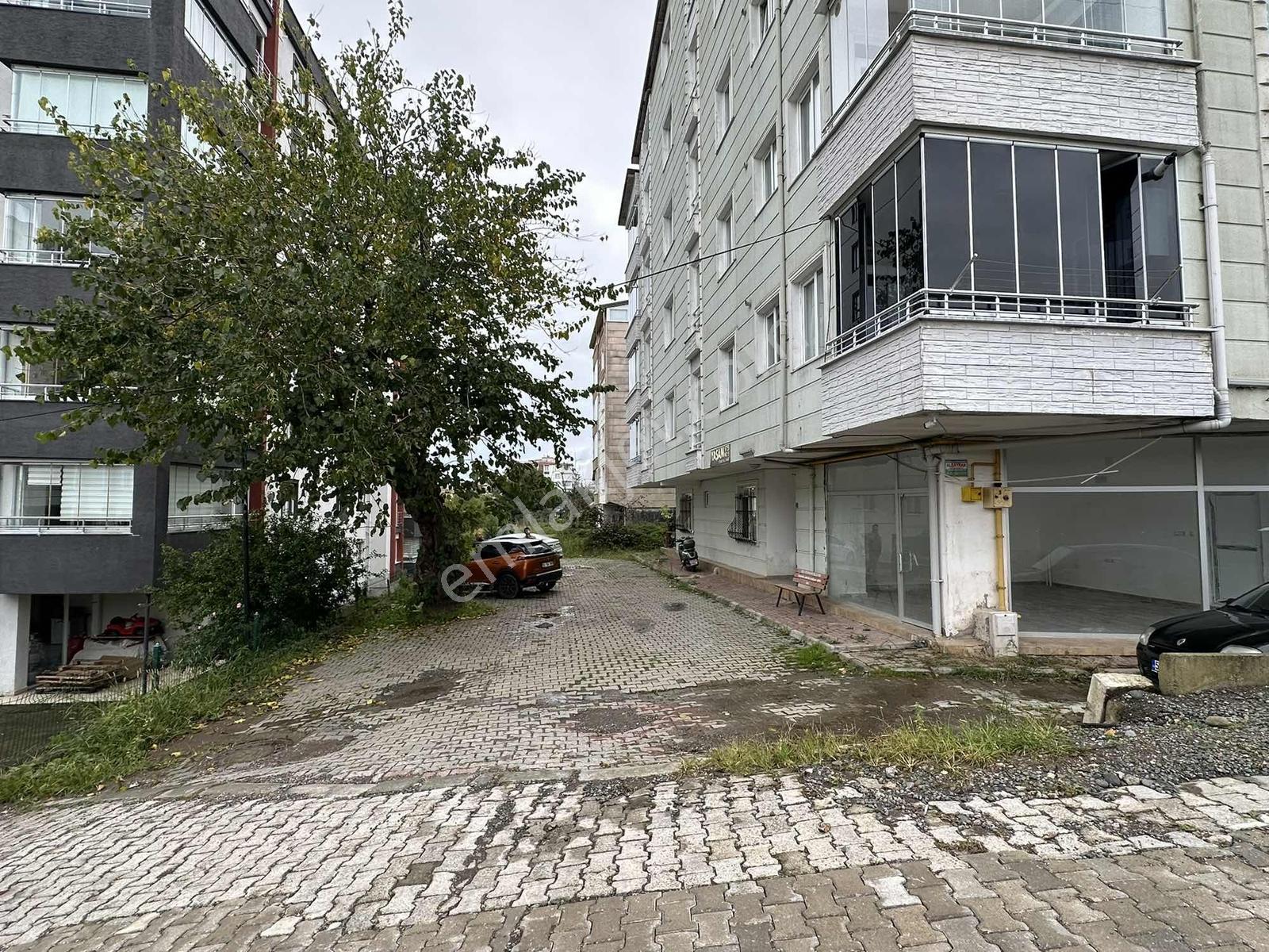 Karayelden Ramada Otel Karşısı Full Deniz Manzaralı Dubleks 5+1 — fotoğraf 30