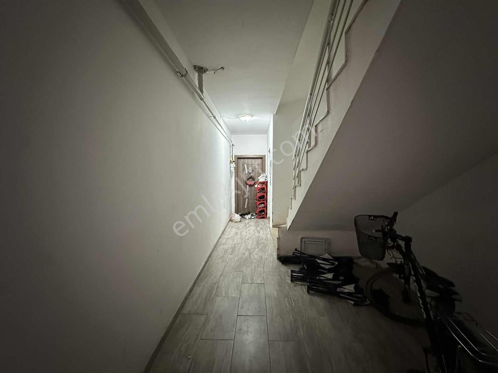 Karayelden Ramada Otel Karşısı Full Deniz Manzaralı Dubleks 5+1 — fotoğraf 32
