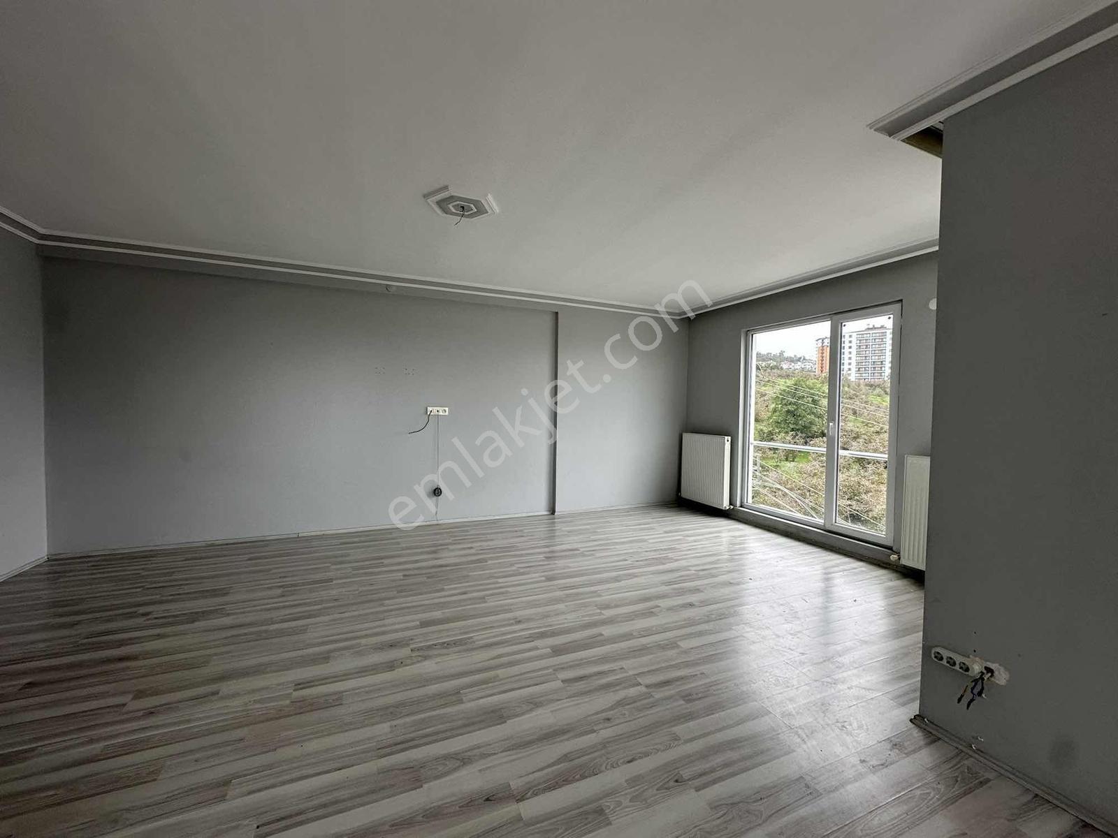 Karayelden Ramada Otel Karşısı Full Deniz Manzaralı Dubleks 5+1 — fotoğraf 34