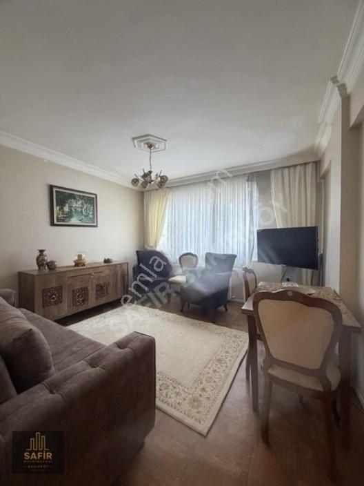 Eyüpsultan Rami 4+1 Dubleks Satılık Daire — fotoğraf 11