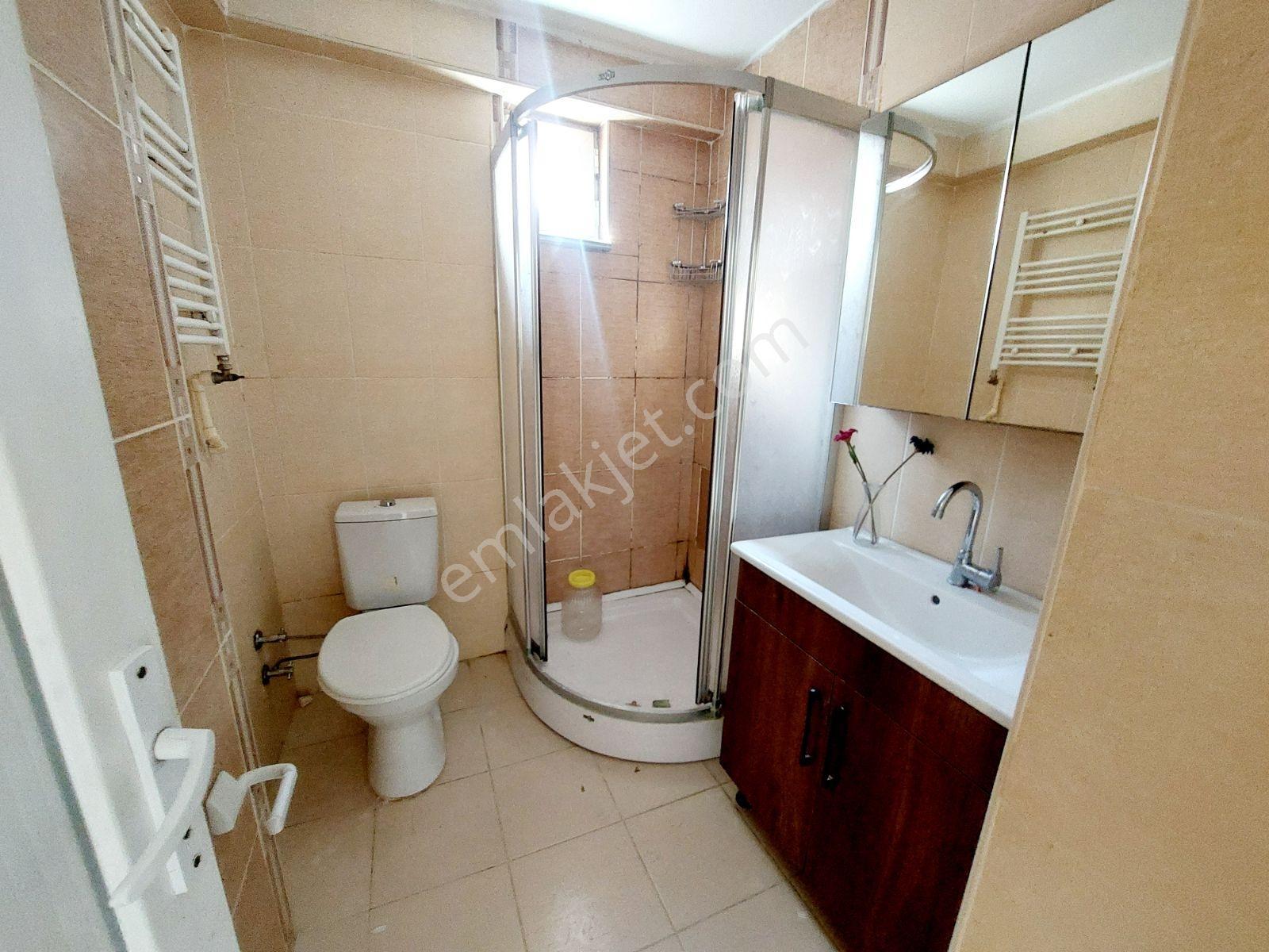 Türkmen Emlak'tan Gazi Mah.satılık 2+1 Balkonlu 3 Kat Daire — fotoğraf 6