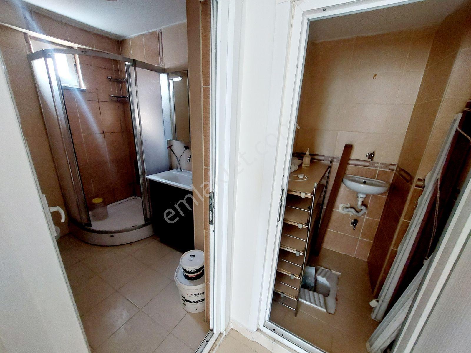 Türkmen Emlak'tan Gazi Mah.satılık 2+1 Balkonlu 3 Kat Daire — fotoğraf 7