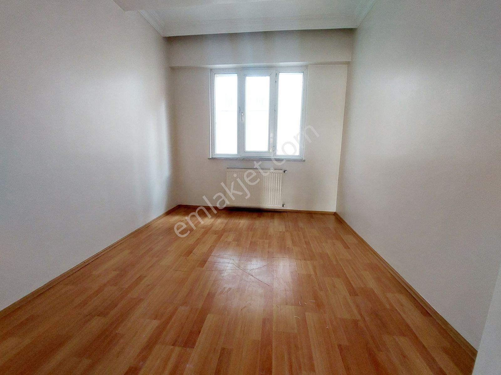 Türkmen Emlak'tan Gazi Mah.satılık 2+1 Balkonlu 3 Kat Daire — fotoğraf 8
