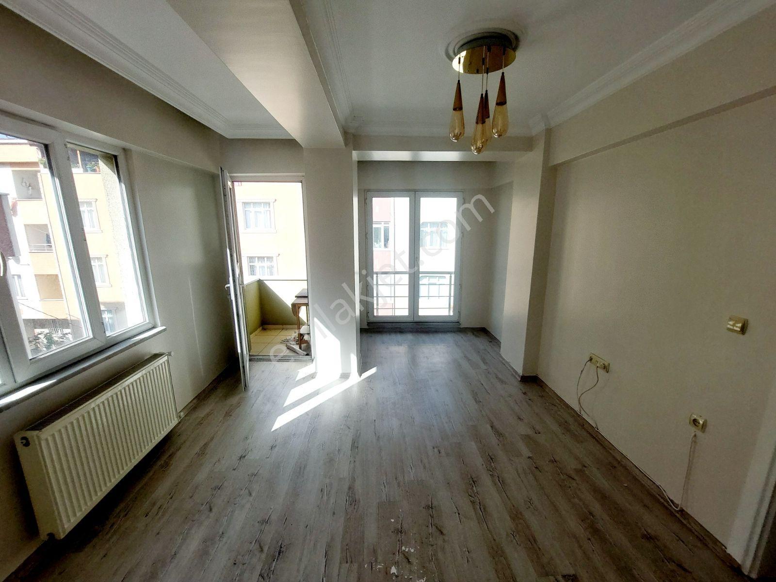 Türkmen Emlak'tan Gazi Mah.satılık 2+1 Balkonlu 3 Kat Daire — fotoğraf 12