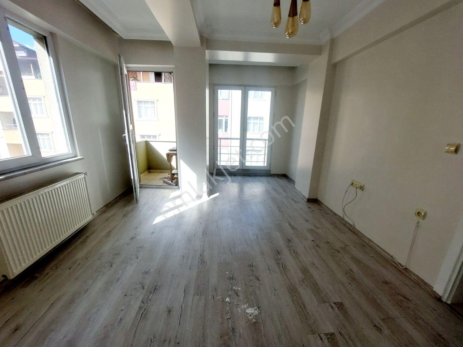 Türkmen Emlak'tan Gazi Mah.satılık 2+1 Balkonlu 3 Kat Daire — fotoğraf 13