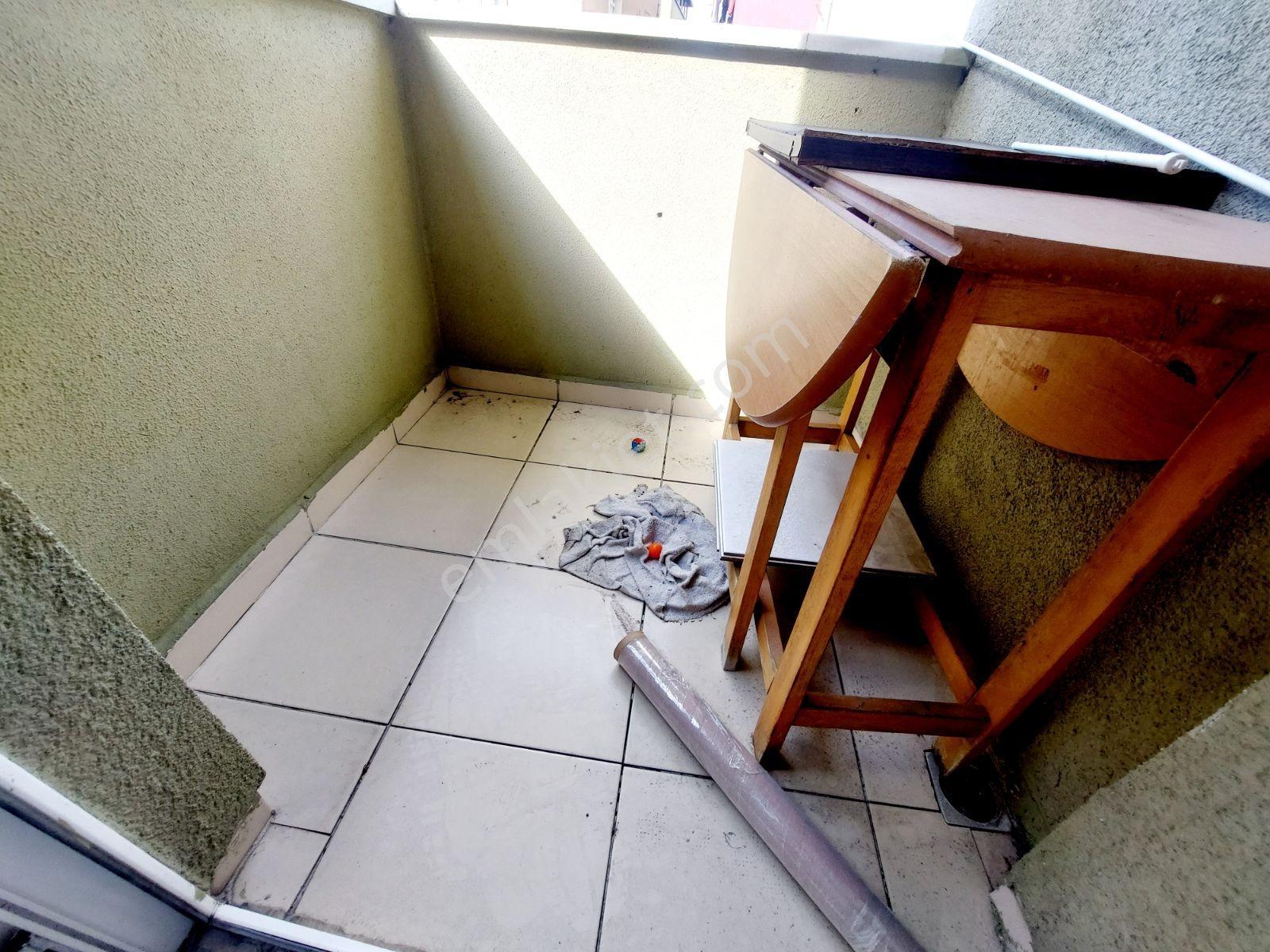 Türkmen Emlak'tan Gazi Mah.satılık 2+1 Balkonlu 3 Kat Daire — fotoğraf 15