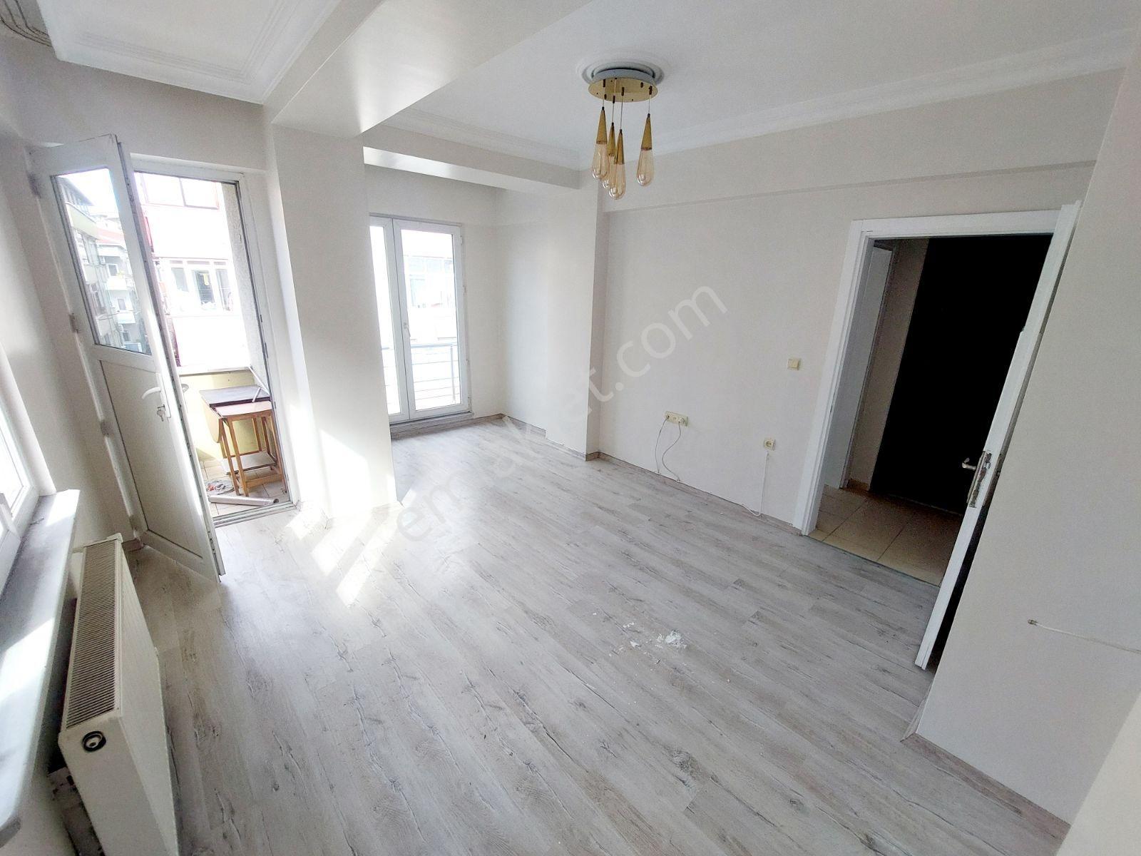 Türkmen Emlak'tan Gazi Mah.satılık 2+1 Balkonlu 3 Kat Daire — fotoğraf 17
