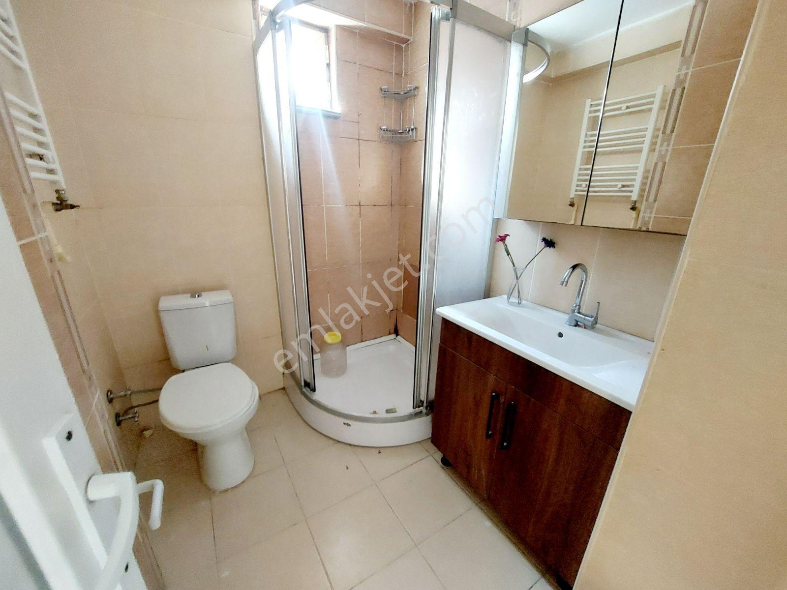 Türkmen Emlak'tan Gazi Mah.satılık 2+1 Balkonlu 3 Kat Daire — fotoğraf 20