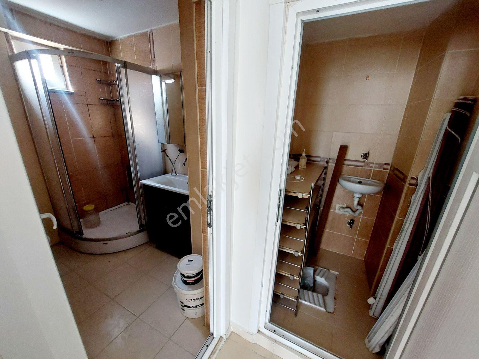 Türkmen Emlak'tan Gazi Mah.satılık 2+1 Balkonlu 3 Kat Daire — fotoğraf 22