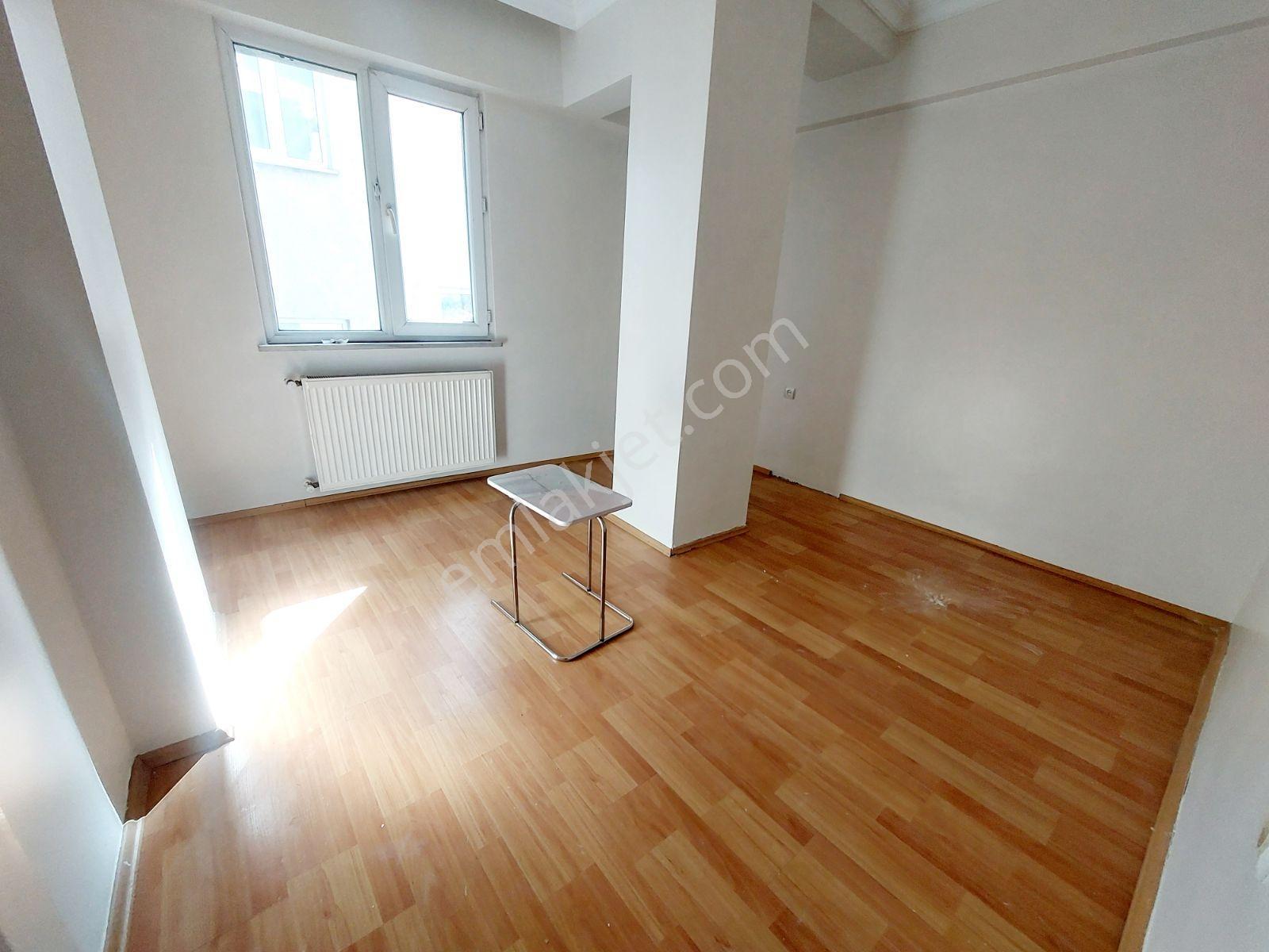 Türkmen Emlak'tan Gazi Mah.satılık 2+1 Balkonlu 3 Kat Daire — fotoğraf 24