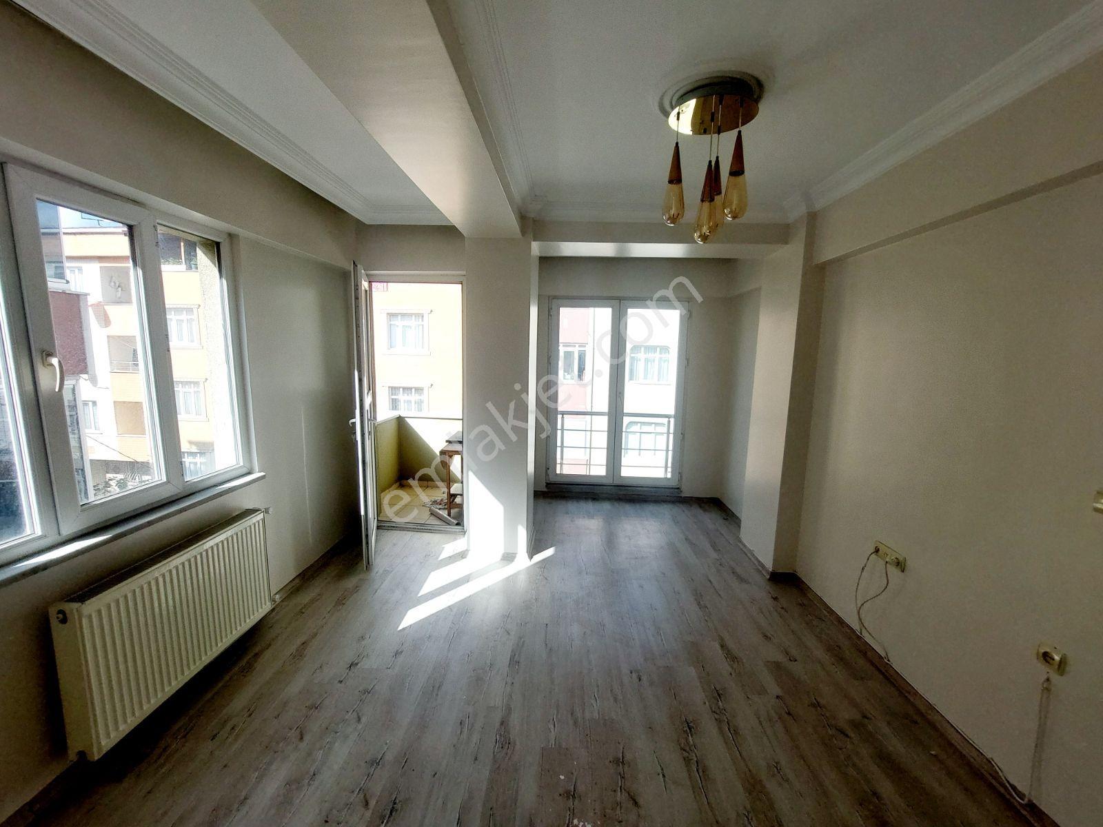 Türkmen Emlak'tan Gazi Mah.satılık 2+1 Balkonlu 3 Kat Daire — fotoğraf 26