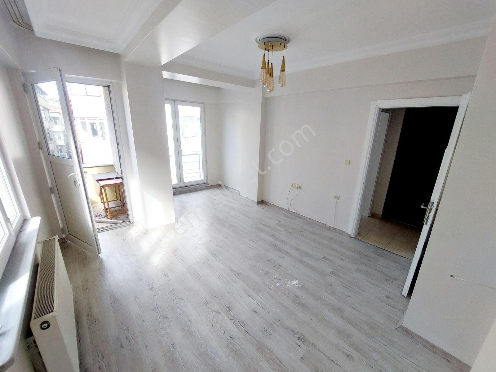 Türkmen Emlak'tan Gazi Mah.satılık 2+1 Balkonlu 3 Kat Daire — fotoğraf 27