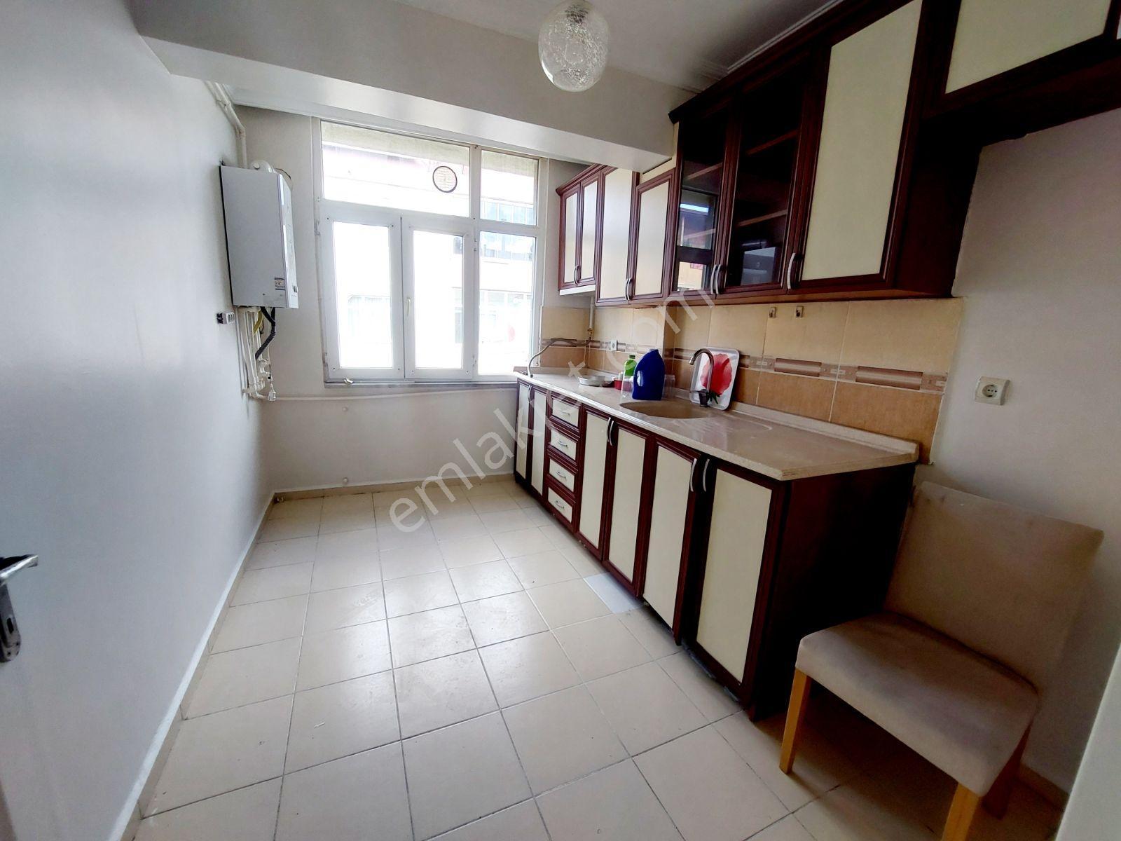 Türkmen Emlak'tan Gazi Mah.satılık 2+1 Balkonlu 3 Kat Daire — fotoğraf 28