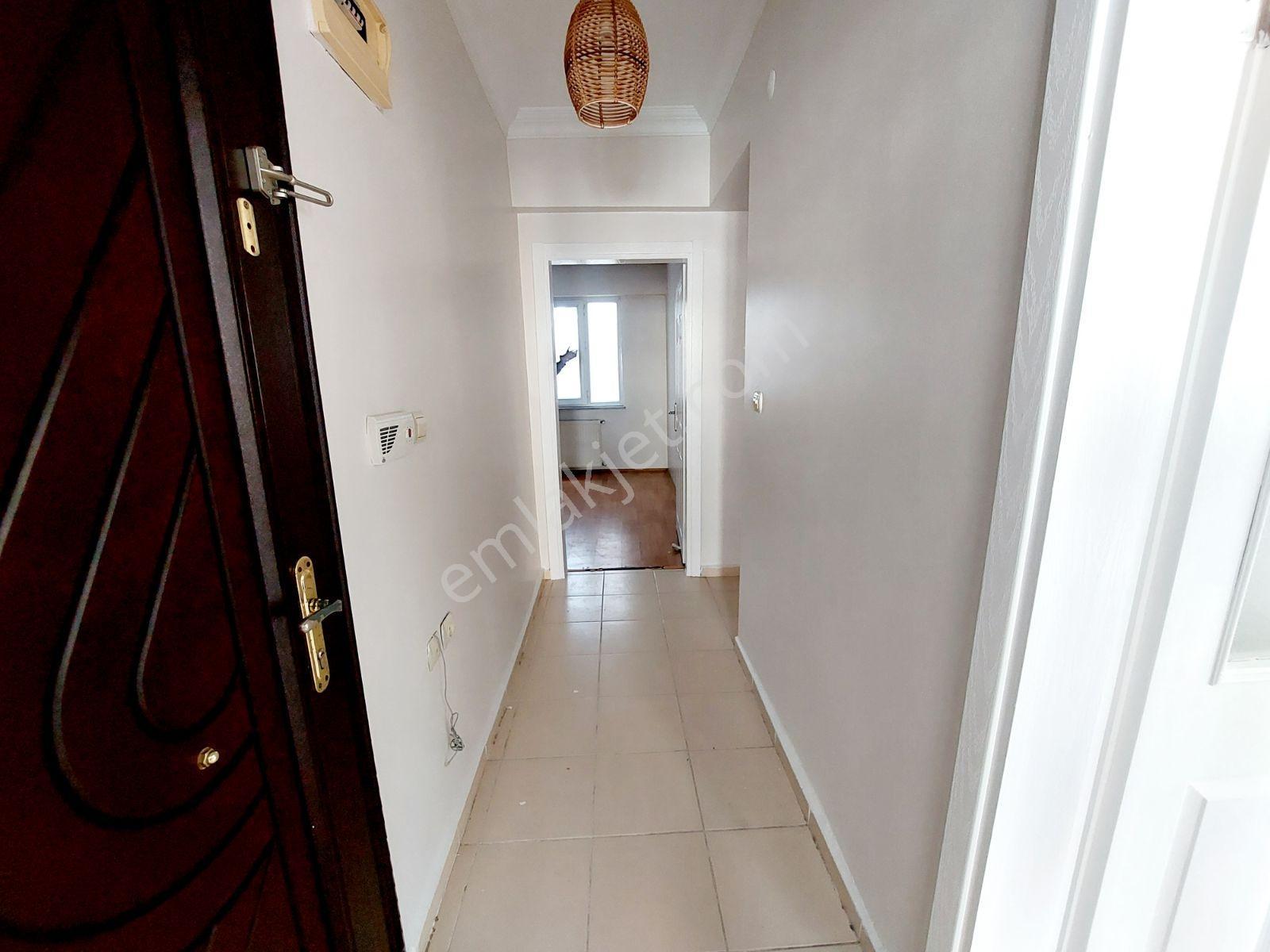Türkmen Emlak'tan Gazi Mah.satılık 2+1 Balkonlu 3 Kat Daire — fotoğraf 29