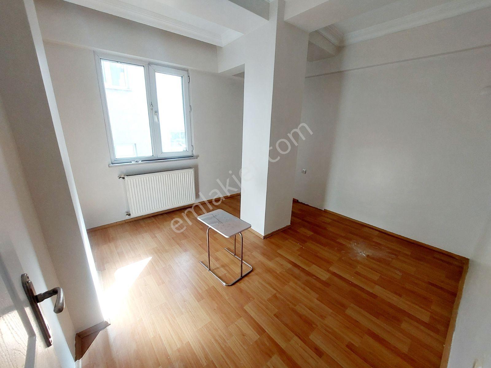 Türkmen Emlak'tan Gazi Mah.satılık 2+1 Balkonlu 3 Kat Daire — fotoğraf 31