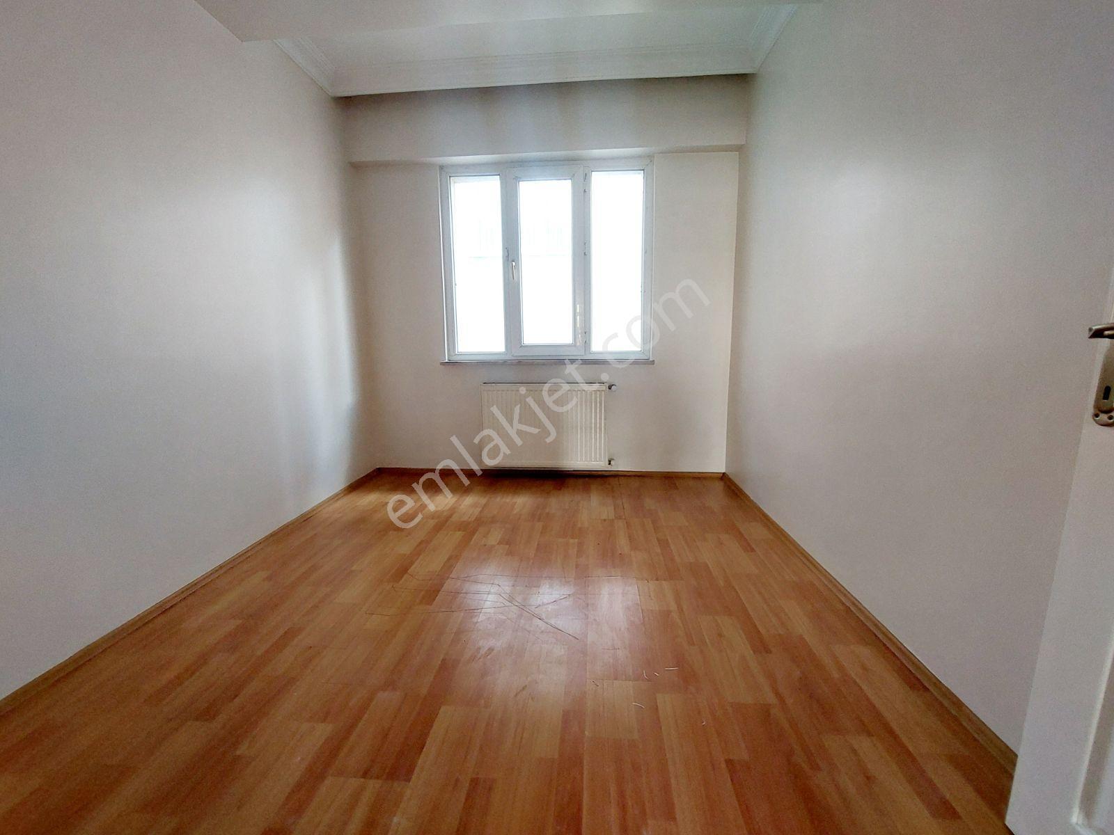 Türkmen Emlak'tan Gazi Mah.satılık 2+1 Balkonlu 3 Kat Daire — fotoğraf 32