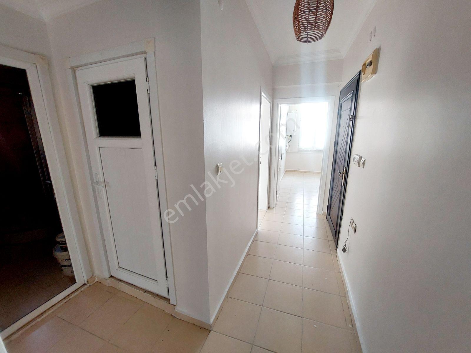 Türkmen Emlak'tan Gazi Mah.satılık 2+1 Balkonlu 3 Kat Daire — fotoğraf 33