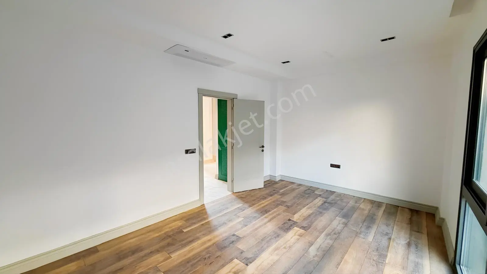 Kemalpaşa Yukarı Kızılca'da Müstakil Havuzlu 4 + 1 Satılık Villa — fotoğraf 15