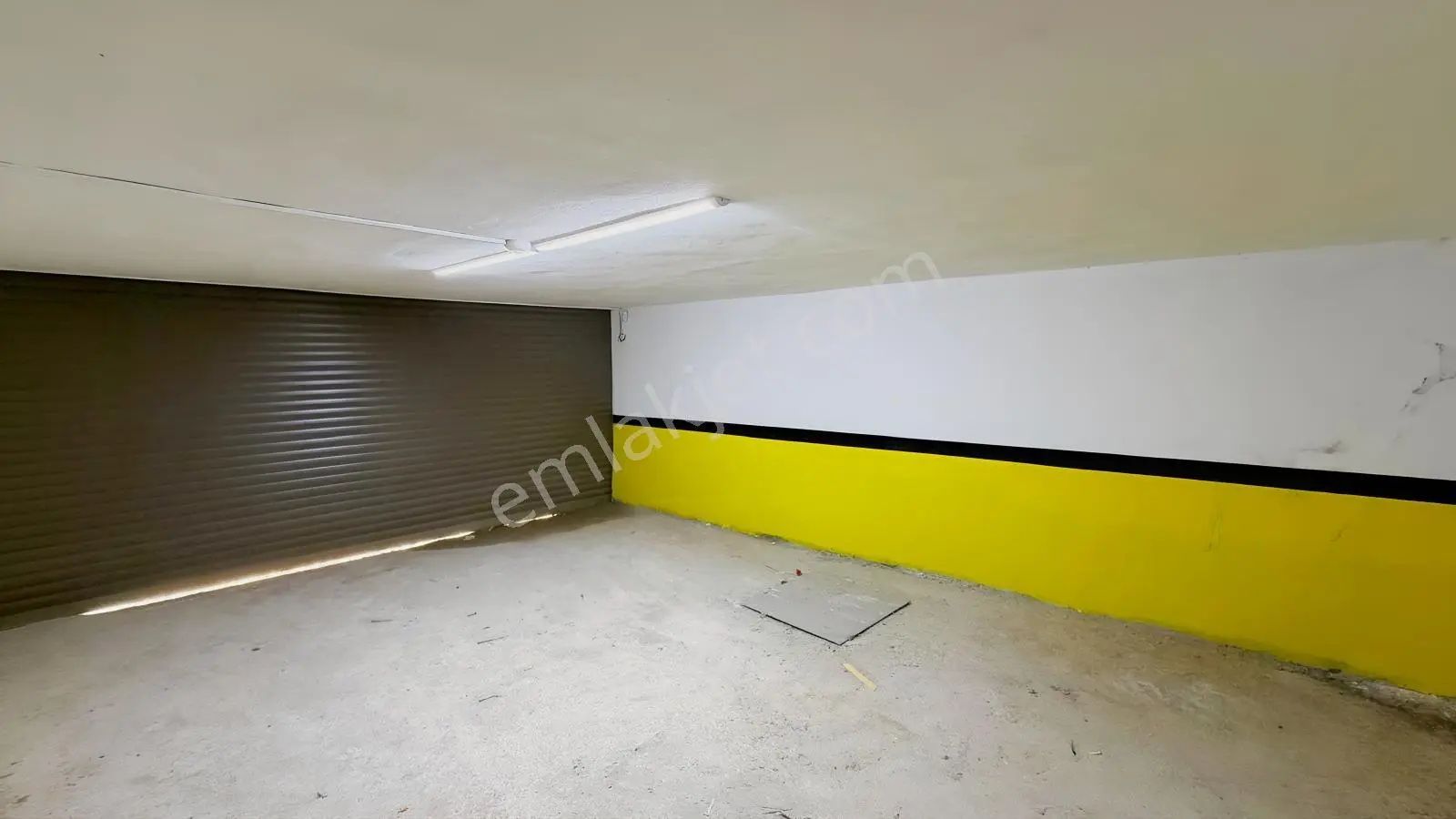 Kemalpaşa Yukarı Kızılca'da Müstakil Havuzlu 4 + 1 Satılık Villa — fotoğraf 30
