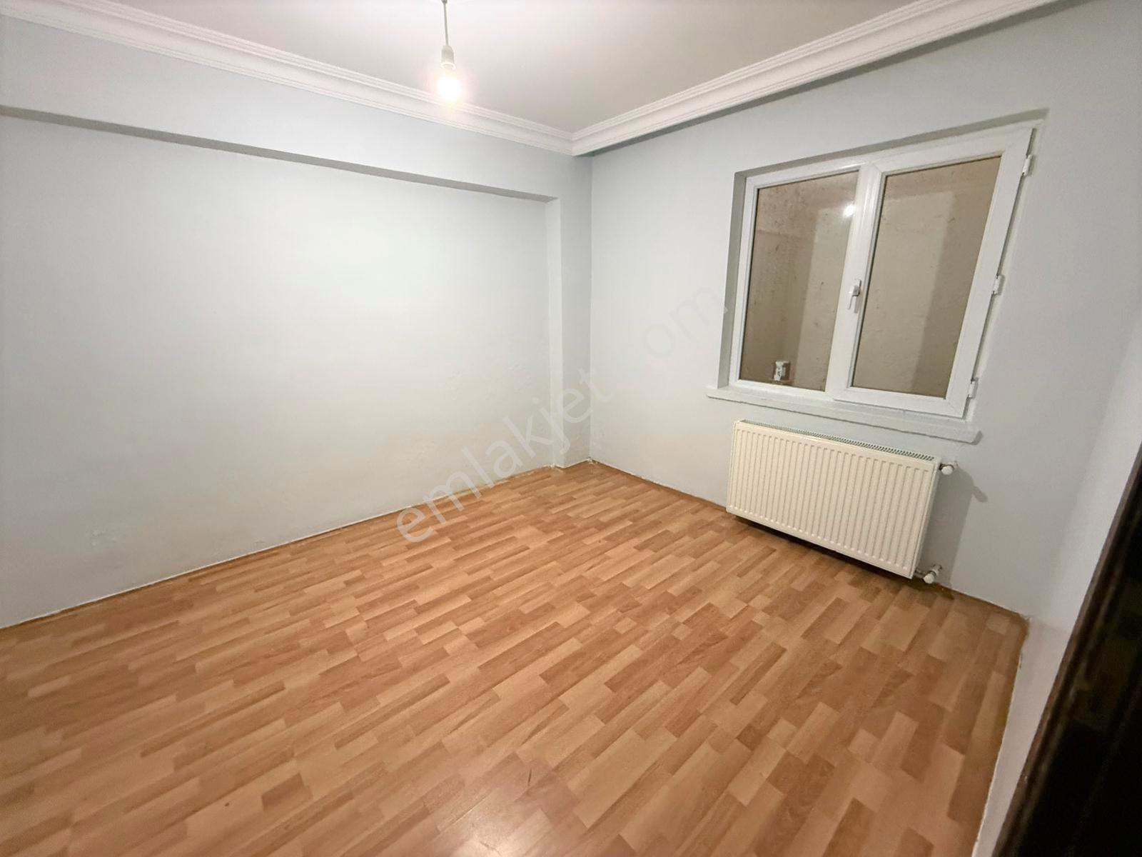 Vatan'dan Bağlarbaşı'nda 4+1 Cepheler Açık Emsalsiz Fiyata Daire — fotoğraf 14