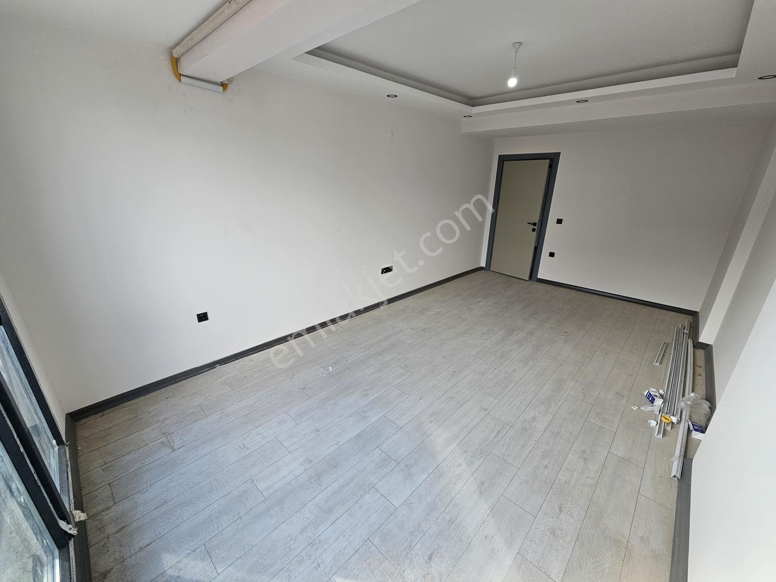 Onmax Burhaniye Merkezde 4+1 180 M2 Satılık Dubleks Daire — fotoğraf 24