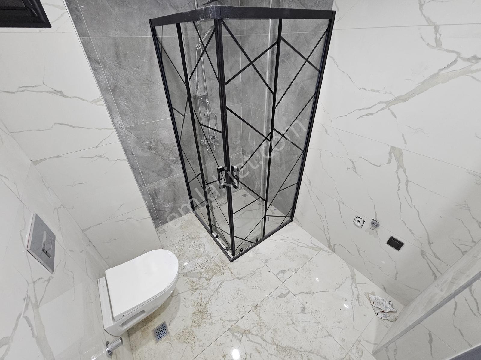 Onmax Burhaniye Merkezde 4+1 180 M2 Satılık Dubleks Daire — fotoğraf 31