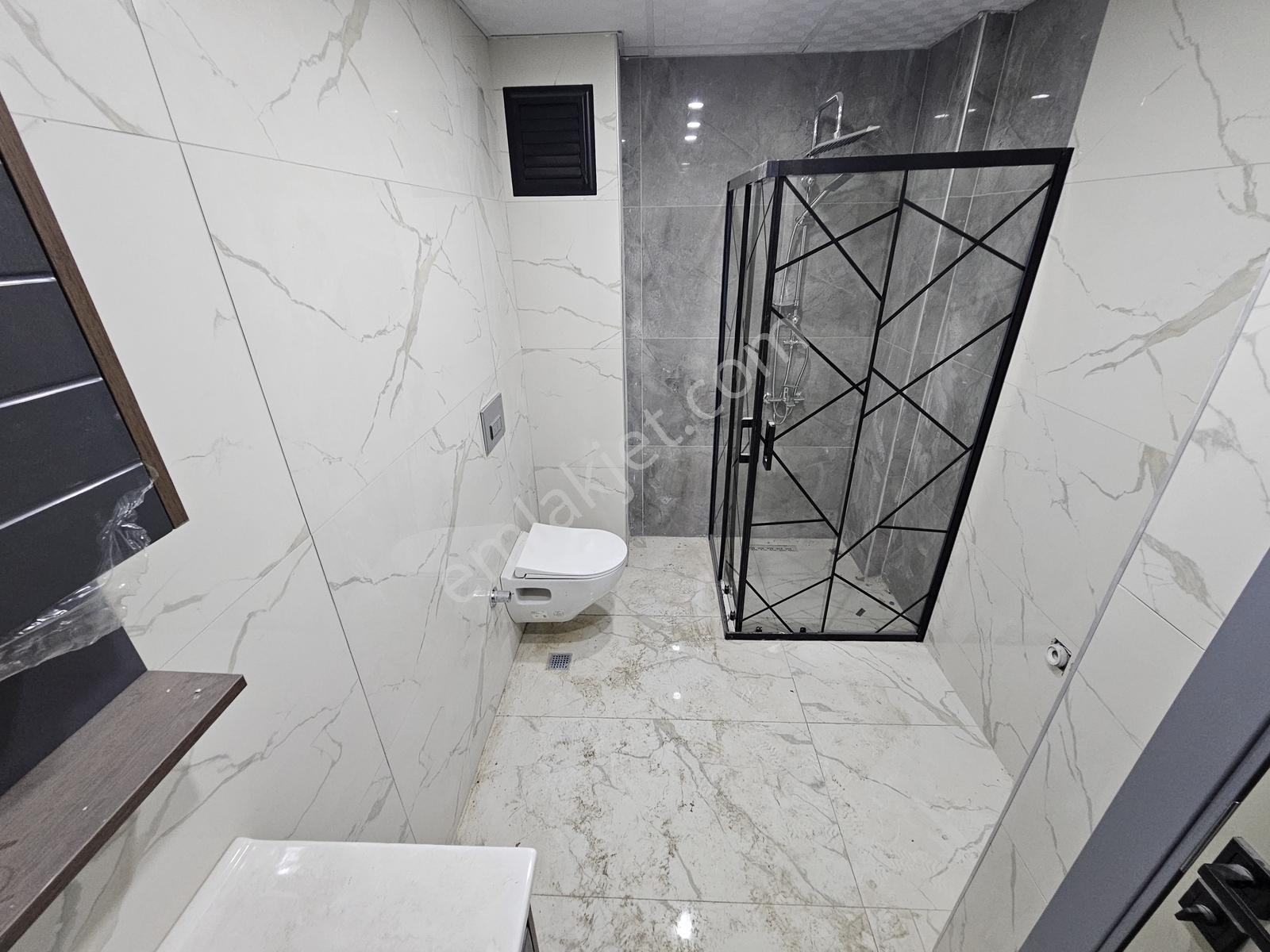 Onmax Burhaniye Merkezde 4+1 180 M2 Satılık Dubleks Daire — fotoğraf 35