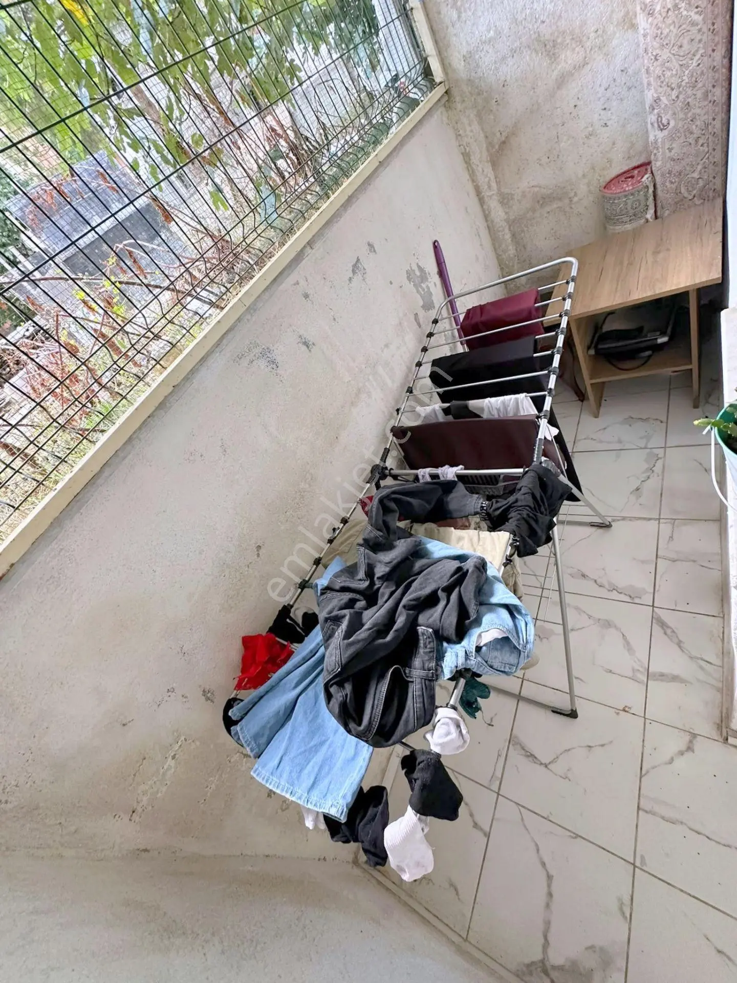 Mertcan'dan Yakacık Yeni Mah. Krediye Uygun 1+1 Satılık Daire — fotoğraf 7