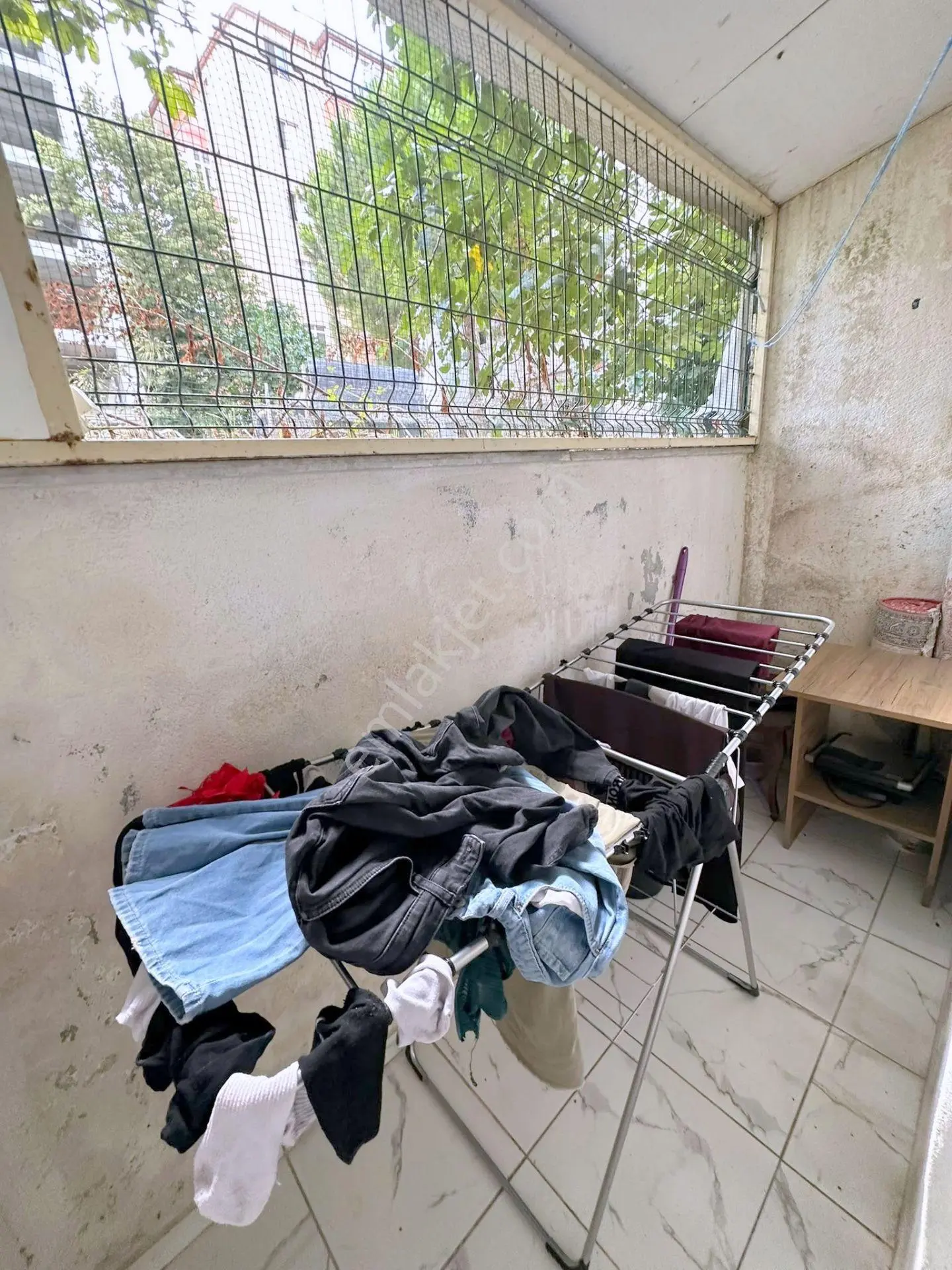 Mertcan'dan Yakacık Yeni Mah. Krediye Uygun 1+1 Satılık Daire — fotoğraf 9