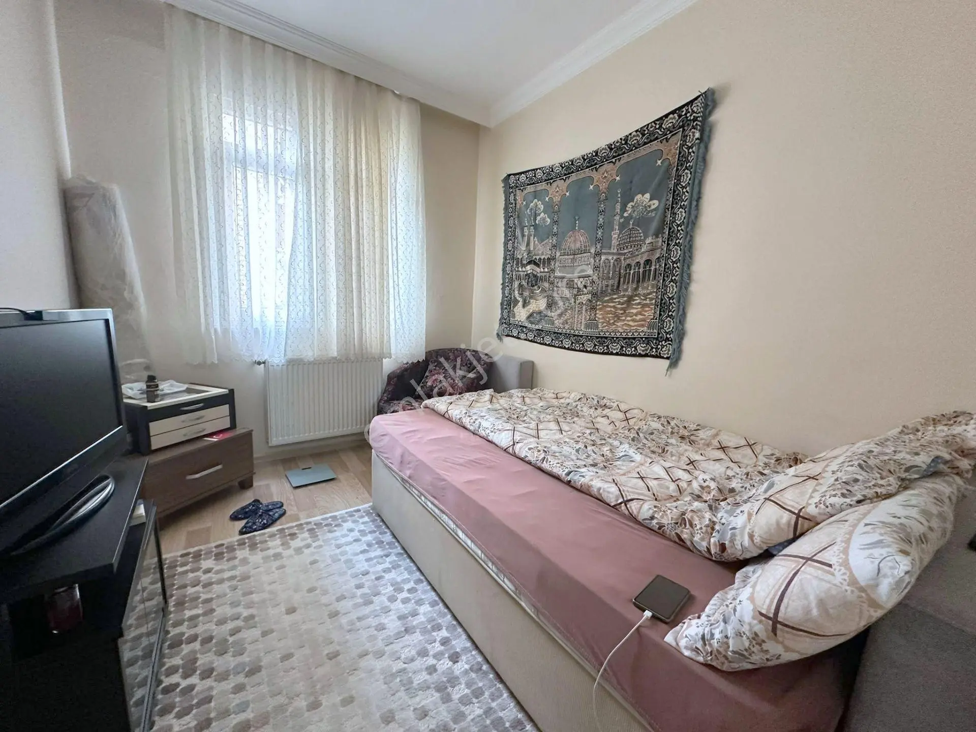 Mertcan'dan Yakacık Yeni Mah. Krediye Uygun 1+1 Satılık Daire — fotoğraf 12