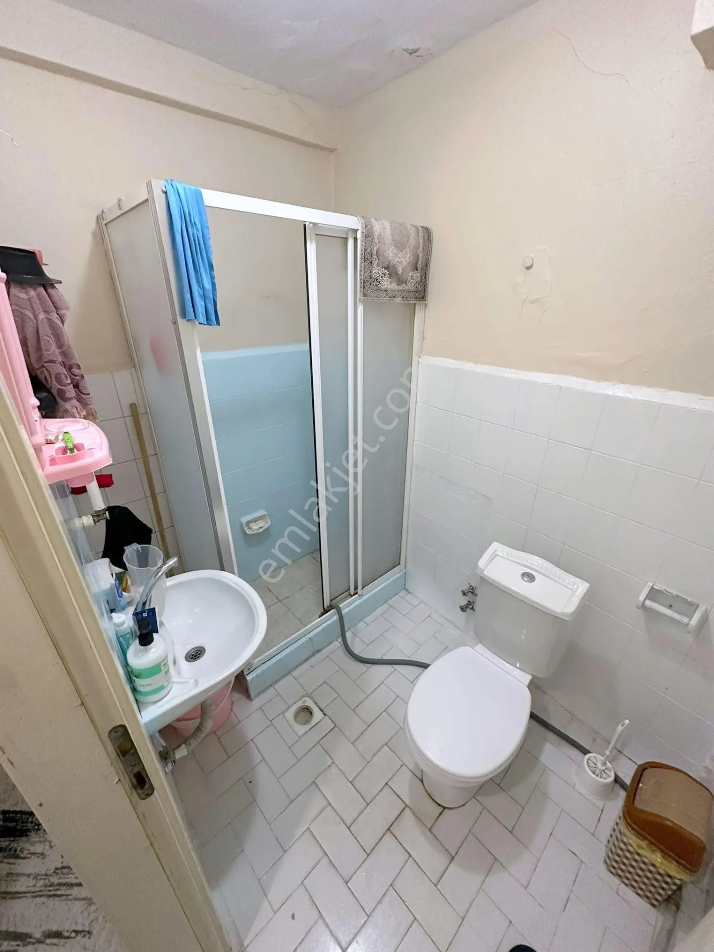 Mertcan'dan Yakacık Yeni Mah. Krediye Uygun 1+1 Satılık Daire — fotoğraf 13
