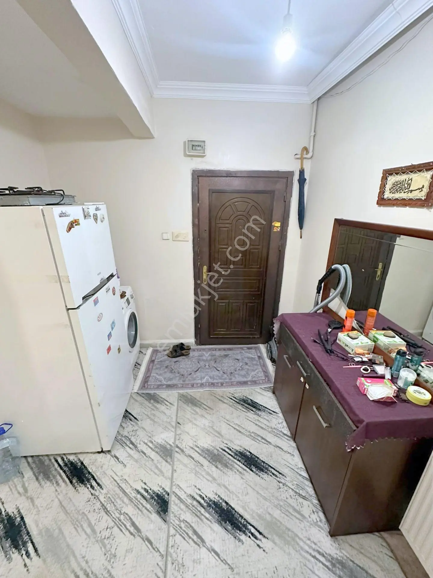 Mertcan'dan Yakacık Yeni Mah. Krediye Uygun 1+1 Satılık Daire — fotoğraf 16