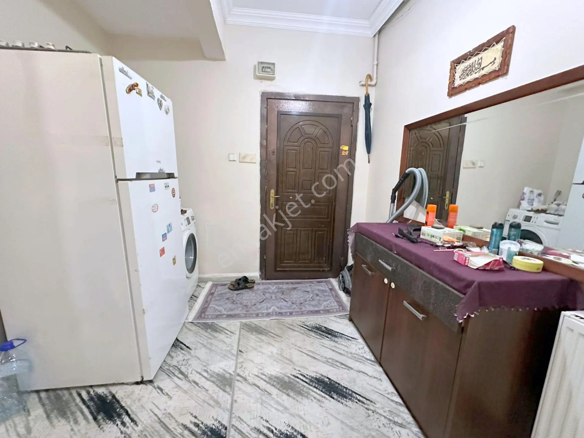 Mertcan'dan Yakacık Yeni Mah. Krediye Uygun 1+1 Satılık Daire — fotoğraf 17