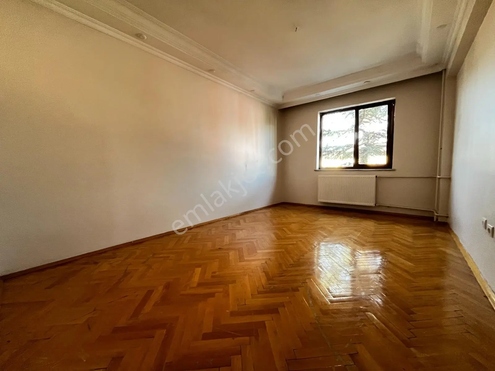 Dumlupınar Mah. 4+1 Afjetli 200m² Bakımlı Satılık Daire — fotoğraf 8