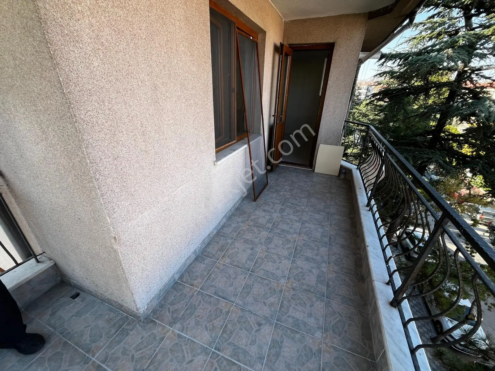 Dumlupınar Mah. 4+1 Afjetli 200m² Bakımlı Satılık Daire — fotoğraf 14