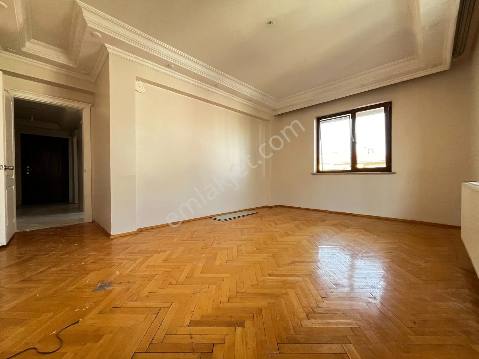 Dumlupınar Mah. 4+1 Afjetli 200m² Bakımlı Satılık Daire — fotoğraf 18
