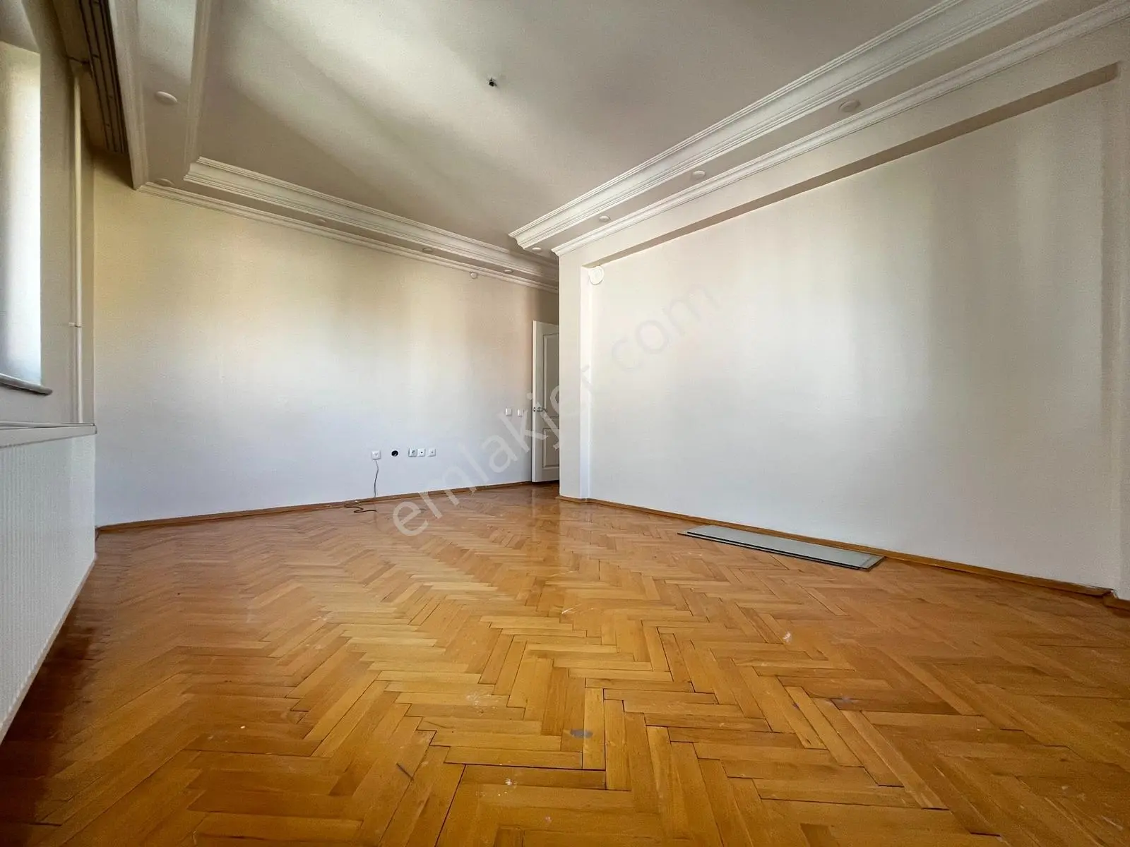 Dumlupınar Mah. 4+1 Afjetli 200m² Bakımlı Satılık Daire — fotoğraf 19