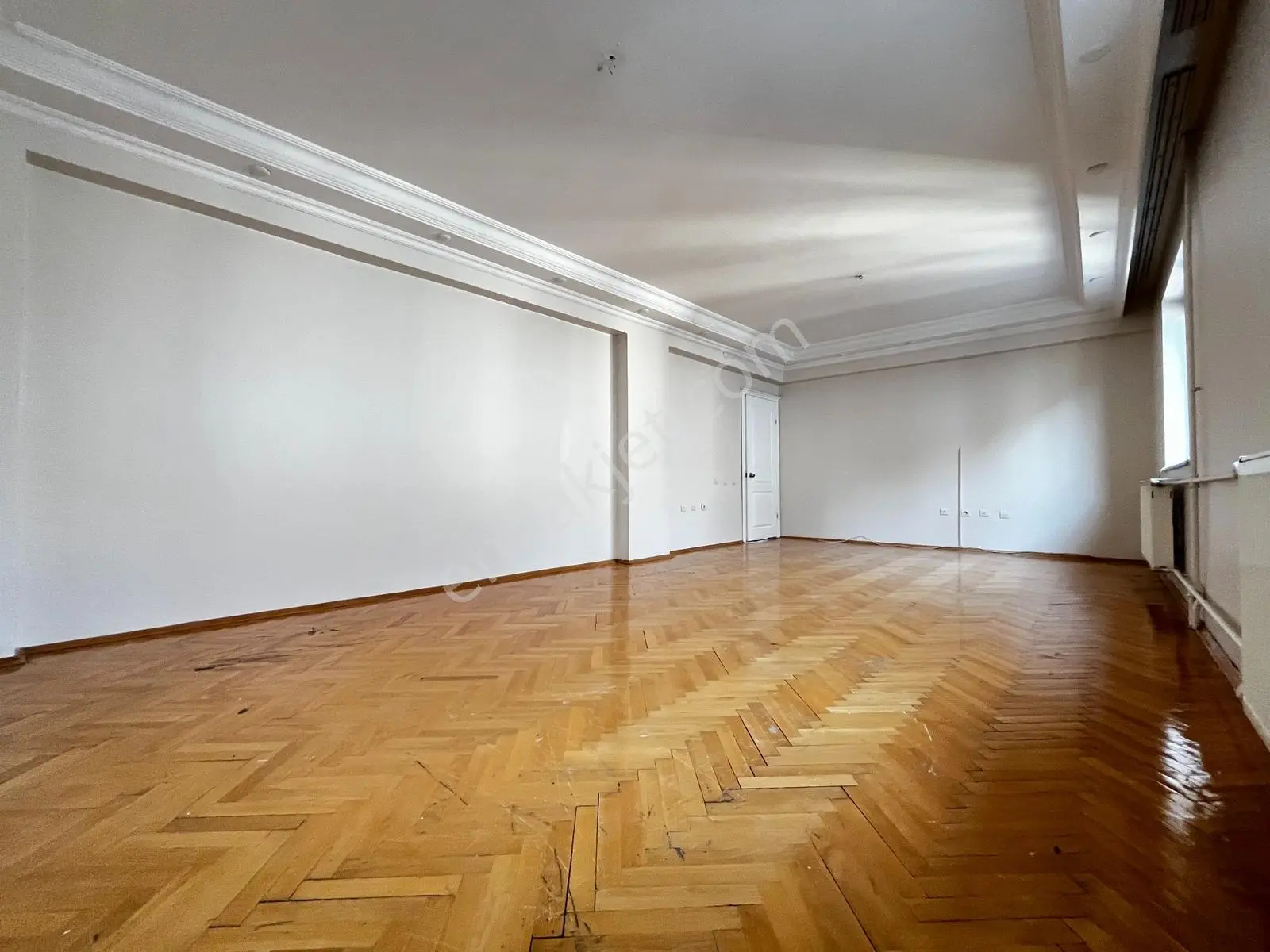 Dumlupınar Mah. 4+1 Afjetli 200m² Bakımlı Satılık Daire — fotoğraf 23