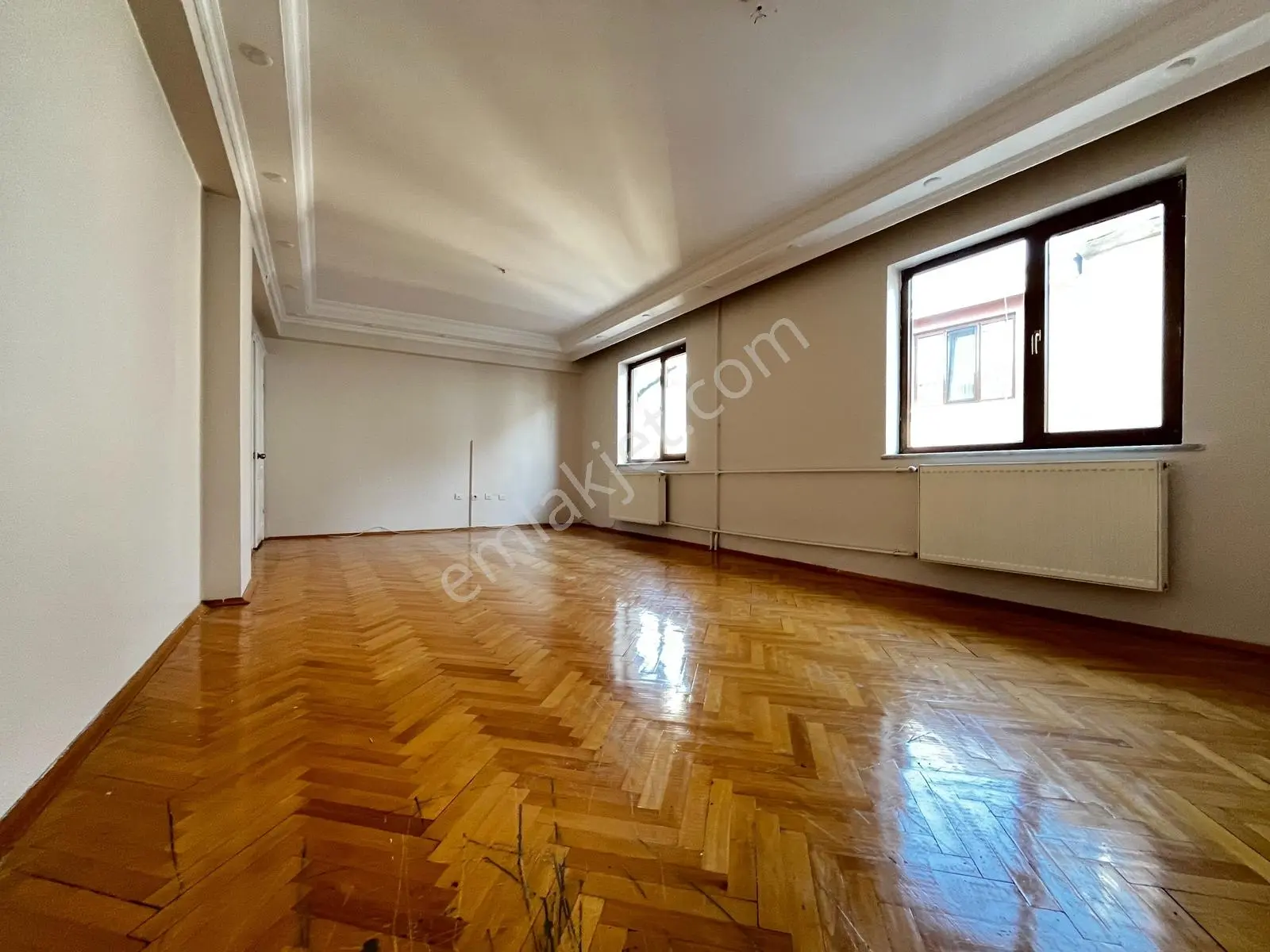 Dumlupınar Mah. 4+1 Afjetli 200m² Bakımlı Satılık Daire — fotoğraf 24