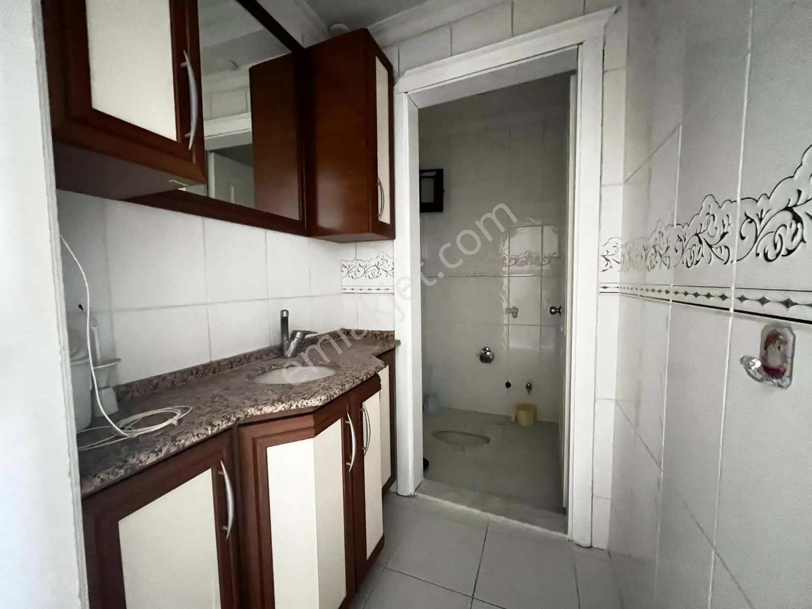 Dumlupınar Mah. 4+1 Afjetli 200m² Bakımlı Satılık Daire — fotoğraf 25