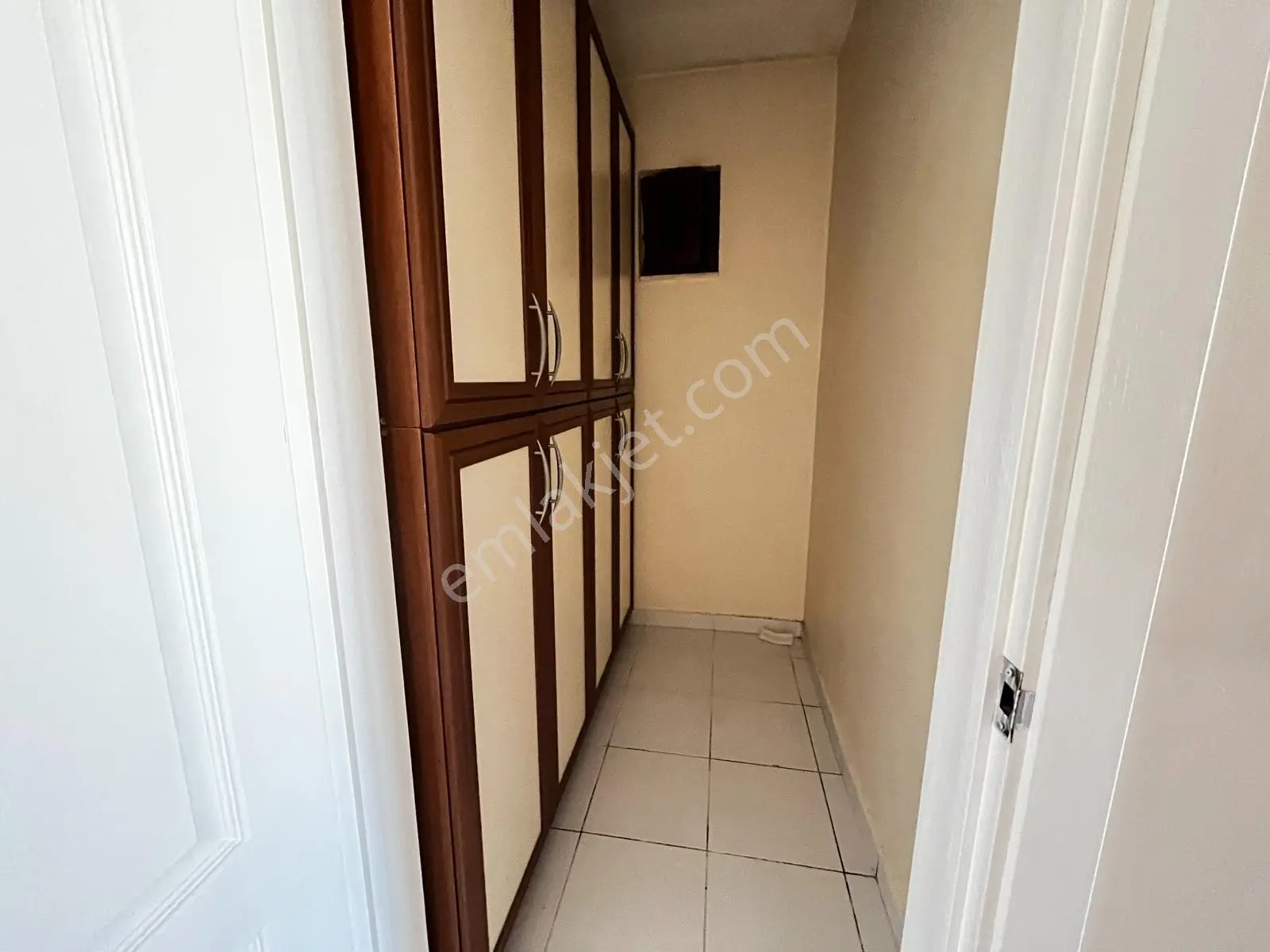 Dumlupınar Mah. 4+1 Afjetli 200m² Bakımlı Satılık Daire — fotoğraf 26