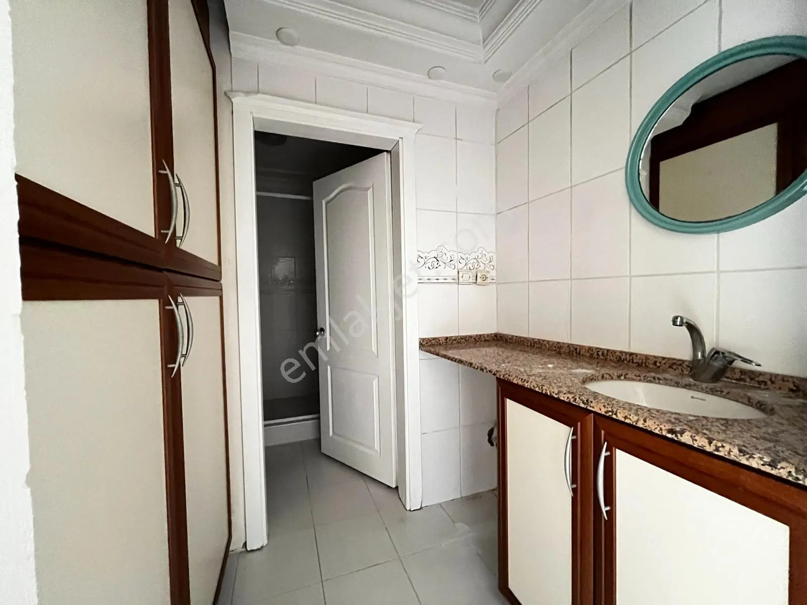 Dumlupınar Mah. 4+1 Afjetli 200m² Bakımlı Satılık Daire — fotoğraf 27