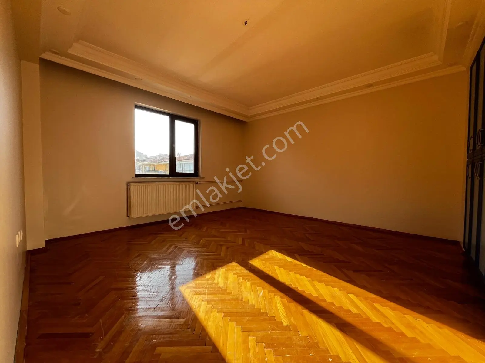 Dumlupınar Mah. 4+1 Afjetli 200m² Bakımlı Satılık Daire — fotoğraf 29